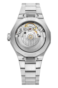 Riviera 10676