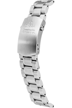 Speedmaster Moonwatch Professional Stainless Steel Manual
