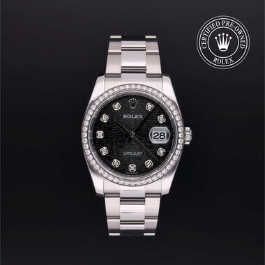 Datejust