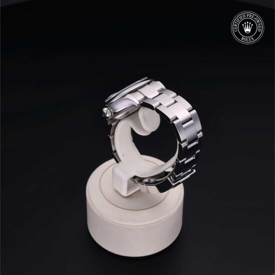 Datejust