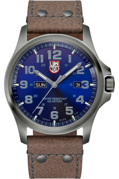 Luminox 1929 sales