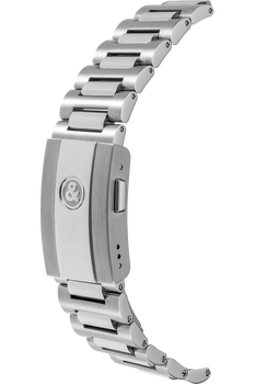 BR V2-94 Garde-Cotes Stainless Steel Automatic