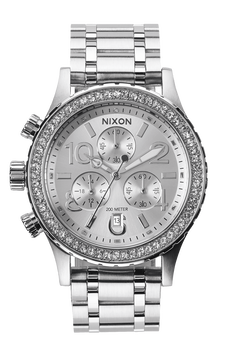 38-20 Chrono