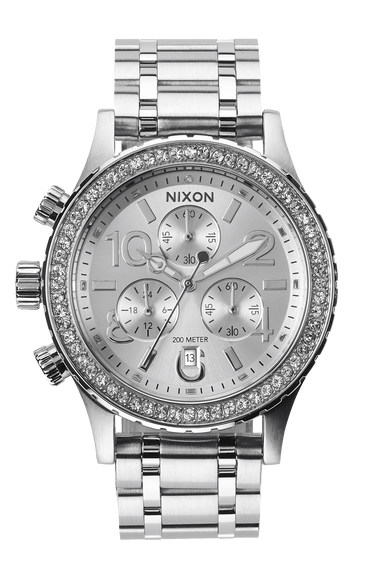 38-20 Chrono
