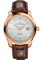 Manero AutoDate