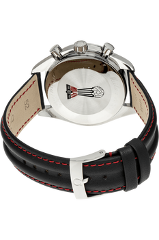 Omega speedmaster ac milan deals