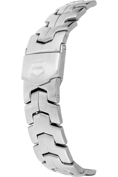 Wjf2113 discount