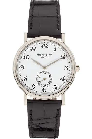 Patek sales philippe 5022