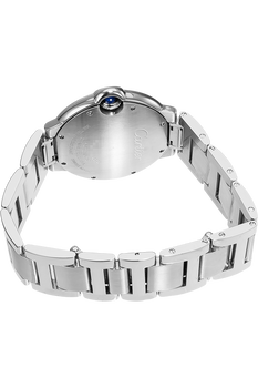 Ballon Bleu Stainless Steel Automatic