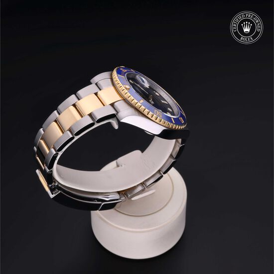 Submariner