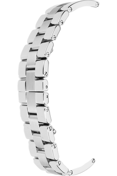 Roadster Chronograph Stainless Steel Automatic
