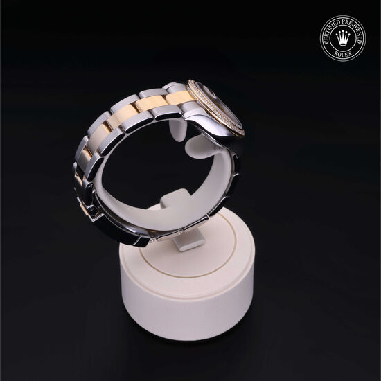 Datejust
