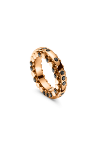 Dizzler Ring