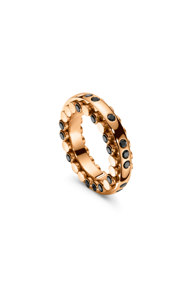 Dizzler Ring 2.07 ct.