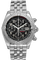 Chronomat Evolution Stainless Steel Automatic