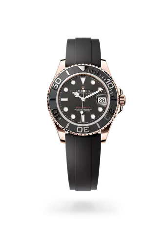 Yacht-Master 37