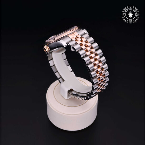 Datejust
