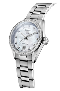 Lady Carrera 29MM