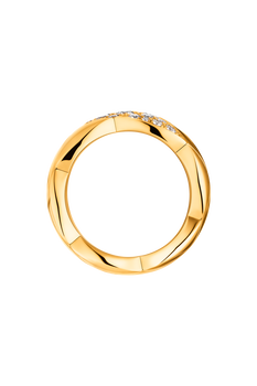 COCO CRUSH RING