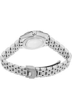 Tudor Royal Stainless Steel Automatic
