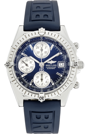 Pre Owned Breitling Chronomat Automatic A13050.1