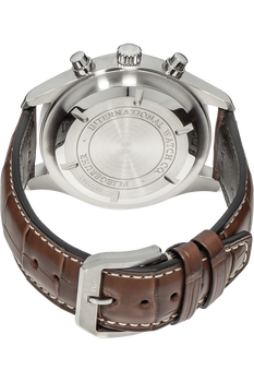 Pilot&#39;s Spitfire Chronograph Stainless Steel Automatic