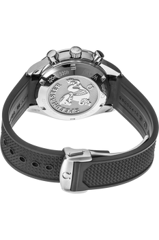 Omega 32632405003001 hot sale