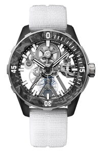 Diver Air