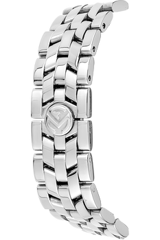 Casablanca Stainless Steel Manual