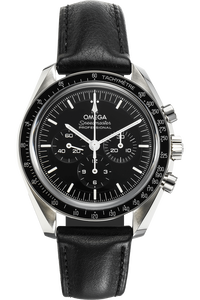Certified Pre Owned Vintage Omega Watches Tourneau