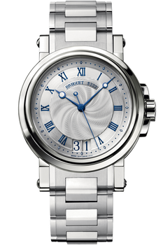 Marine 5817