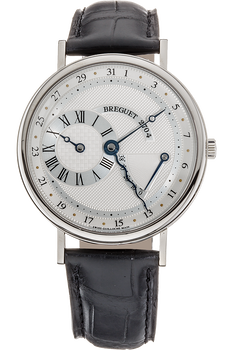 Breguet 3680 on sale