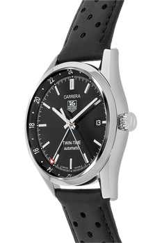 Tag heuer top carrera wv2115