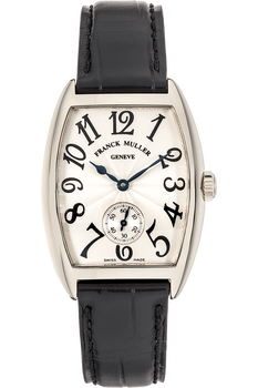 Casablanca Stainless Steel Manual