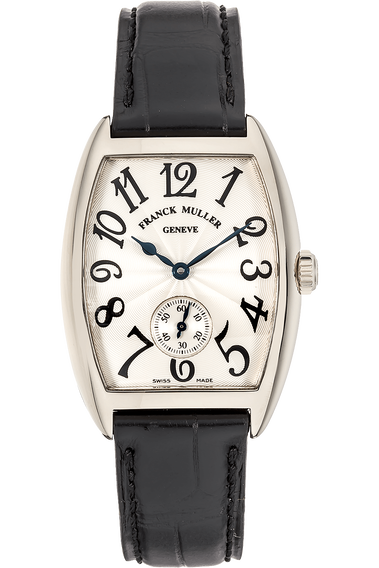 Casablanca Stainless Steel Manual