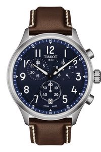 Chrono XL Vintage
