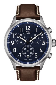 Chrono XL Vintage