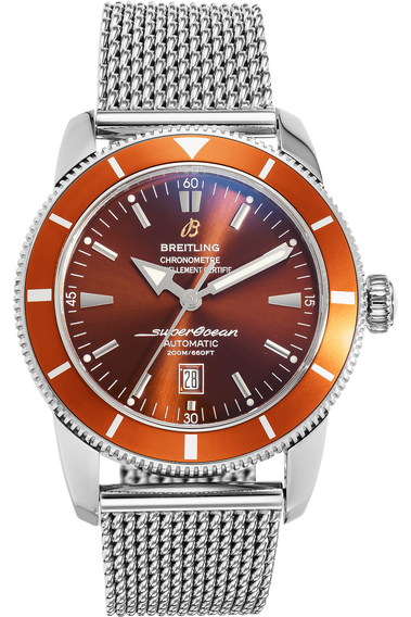 A17320 on sale breitling source