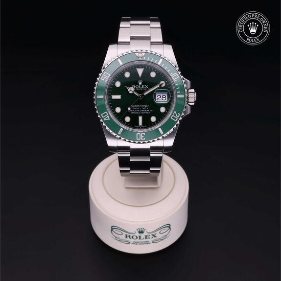 Submariner