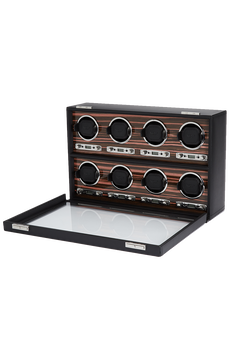 Roadster 8 Piece Winder