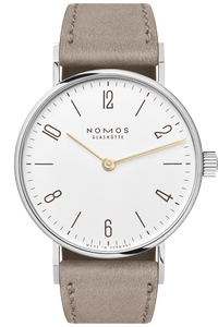 Nomos dealers on sale