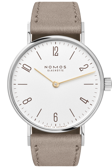 Tourneau nomos discount