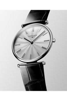 La Grande Classique de Longines