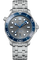 Seamaster Diver 300M Co-Axial Master Chronometer 42 MM