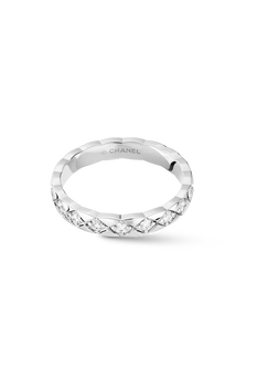 COCO CRUSH RING