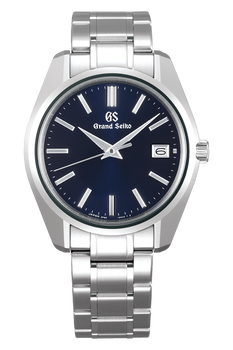 Quartz SBGP005