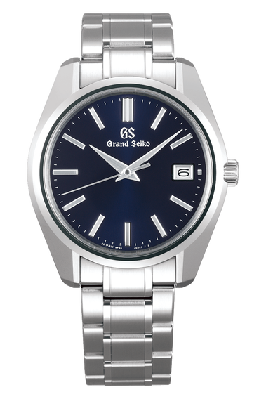 Quartz SBGP005