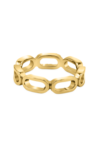 Link Ring