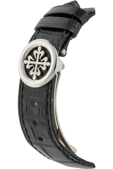 Chronograph Reference 5170 Platinum Manual