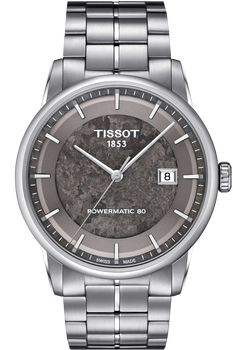 Tissot jungfraubahn watch cheap